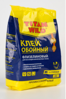 Screenshot 2025-02-13 at 14-03-34 Клей для обоев флизелиновый пакетик 200 БИ Titan Wild