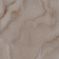 Royce Marmo Medici Polished