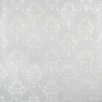 Screenshot 2024-11-30 at 10-33-55 TM Style Decor Шармель » Антивандальные виниловые обои на флизелиновой основе Оптимал-Баз ...