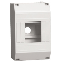 box_otkrytoi_ustanovki_bez_dveri_IEK_1_4_mod_1