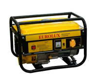 eurolux_g6500a