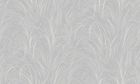 9033-24_Field