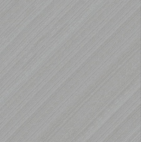 Chateau Grey
