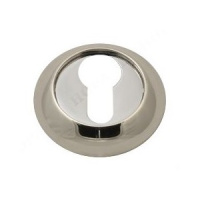 nakladka-pod-klyuch-nk-a-hrom-nora-m1