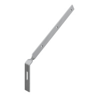 udlinitel_kronsht_metall1