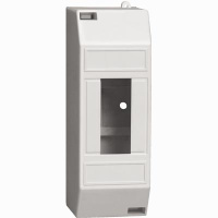box_otkrytoi_ustanovki_bez_dveri_IEK_1_2_mod1