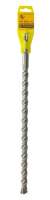021378