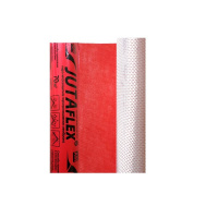 Ютафлекс 70м2