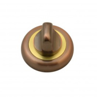 nakladka-pod-fiksator-nf-s-stmed-nora-m1