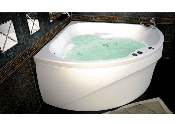 vanna_akril_Aquanet_Vitoria_int1