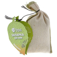 152946-Aksessuar-dbani-zaparka-dlya-bani-zo-gr_1