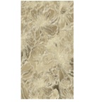 Ковер Глэдис 0,8*1,5 М716A крем