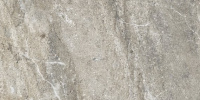 6060-0256