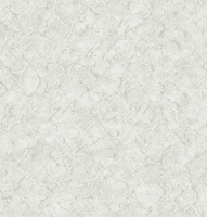 Screenshot 2026-07-27 at 14-51-33 С31-354В Доломит