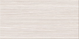 Керамическая плитка стена Азори Grazia Light 20,1*40,5