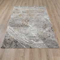 ELSA L693A grey_beige