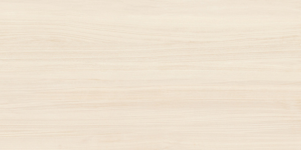 Rustic Crema