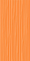 nefrit-keramika-kurazh-2-oranzhevaja-enl_1483599014
