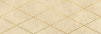 1664-0143