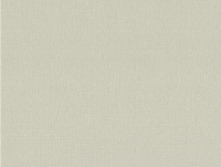 Screenshot 2026-06-24 at 15-54-44 Коллекции обоев для дома EURO DECOR