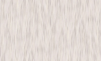 622