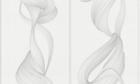 CAT_PATTERN_SL72615-14