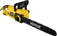 ELS-2800 Huter