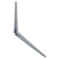 100882