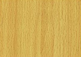 Самоклейка Deluxe 0,45*8м 135/А0135-0 бук светлый