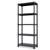 800chg0000.800x600w-510x510