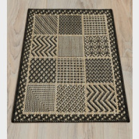 A946A BLACK_CREAM