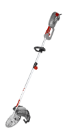 ЭТ-1200Н