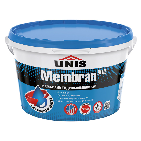 01b_UNIS-BLUE-MEMBRAN