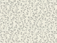 Screenshot 2026-03-16 at 16-14-54 Коллекции обоев для дома EURO DECOR