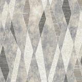 Палас Войлок 2,5*3 2637 сер /Абстр/