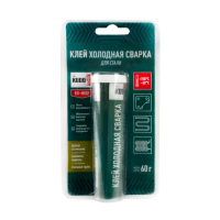 Screenshot 2026-01-22 at 14-51-18 Клей холодная сварка для стали Kudo KU-H102, 60 г