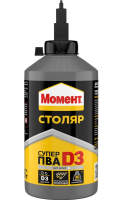 Screenshot 2026-09-08 at 13-59-08 Супер клей ПВА Столяр D3, 750 гр, МОМЕНТ 728120