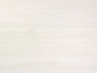 A101