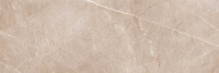 canon-o-beige1-900x300_1653299478