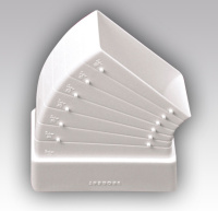 vent_koleno_universalnoe_raznouglovoe1