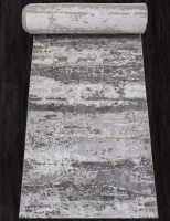 2788 - GRAY-BEIGE