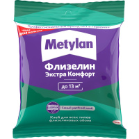метилан