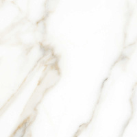 Calacatta Gold