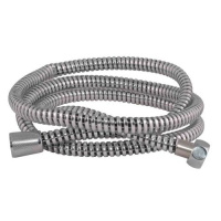 shlang_dlja_dusha_DEW_D150_PVC1