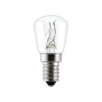 lampa_nakal_CL_dlja_holodilnika_e141