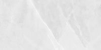 Royce Floris Bianco Polished