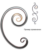 АТ-15 - 345-222-1151