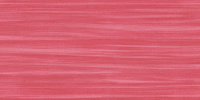 fresh-bordo-10-11-47-330_1385985718