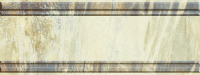 reliffe-border-verh