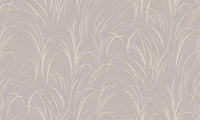 9033-25_Field